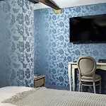 Gkk Exclusive Private 4*