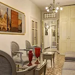 Pensionat Gkk Exclusive Private