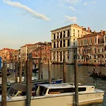 Pensionat Gkk Exclusive Private Venedig