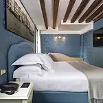 Gkk Exclusive Private Pensionat 4*