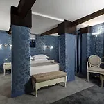 Gkk Exclusive Private Venedig