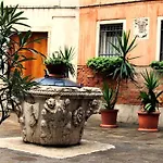 Gkk Exclusive Private Pensionat Venedig