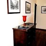 Gkk Exclusive Private Pensionat 4*