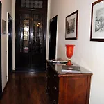 Gkk Exclusive Private Pensionat 4*