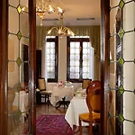Gkk Exclusive Private Pensionat 4*