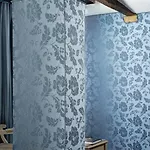 Pensionat Gkk Exclusive Private Venedig