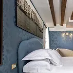 Gkk Exclusive Private Pensionat 4*