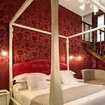 Gkk Exclusive Private Venedig