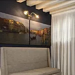 Pensionat Gkk Exclusive Private 4*