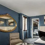 Gkk Exclusive Private 4*