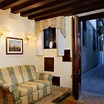 Pensionat Gkk Exclusive Private 4*