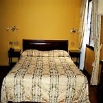 Pensionat Gkk Exclusive Private