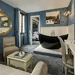 Gkk Exclusive Private Venedig