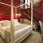 Gkk Exclusive Private Venedig