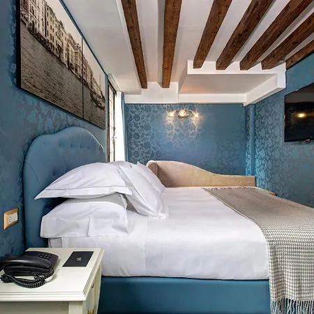 Gkk Exclusive Private 4*