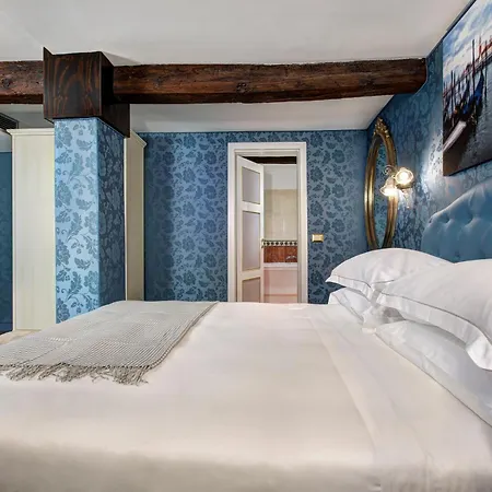 Gkk Exclusive Private Penzion 4*
