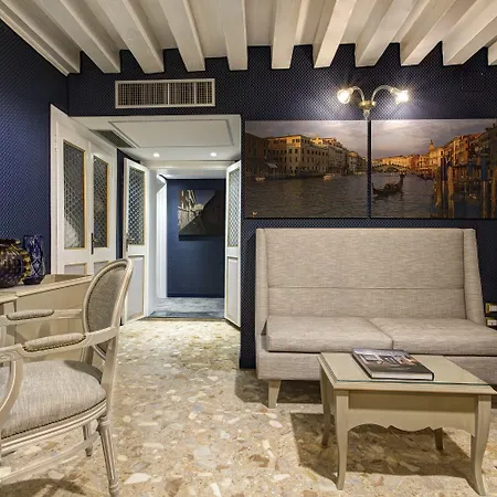 Gkk Exclusive Private ゲストハウス