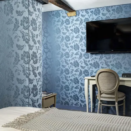 Gkk Exclusive Private 4*