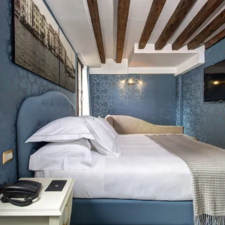 Gkk Exclusive Private ゲストハウス 4*