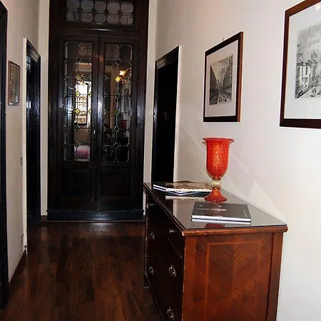 Gkk Exclusive Private ゲストハウス 4*