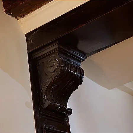 Gkk Exclusive Private ヴェネツィア