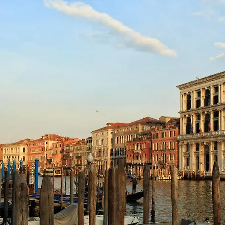 Gkk Exclusive Private