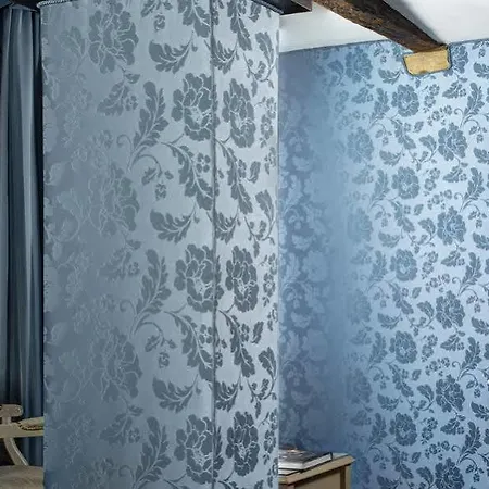 ゲストハウス Gkk Exclusive Private ヴェネツィア