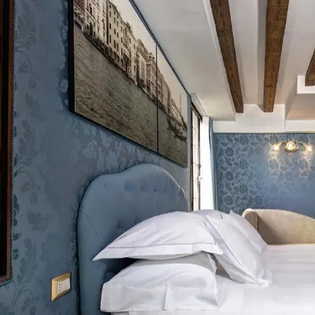 Gkk Exclusive Private ゲストハウス 4*