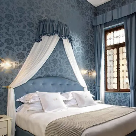 Gkk Exclusive Private ヴェネツィア