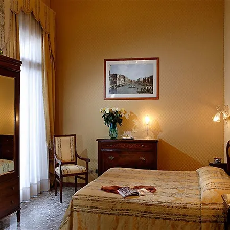 Gkk Exclusive Private ゲストハウス 4*