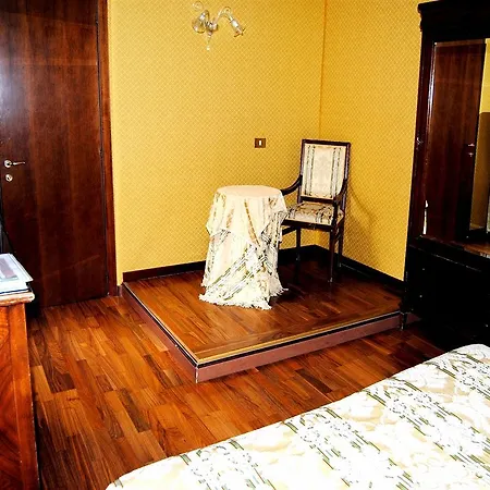 Gkk Exclusive Private ゲストハウス ヴェネツィア