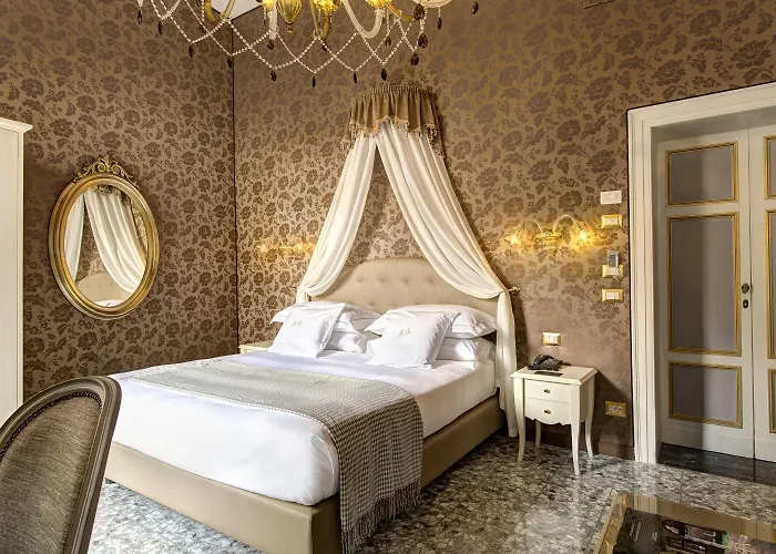 Gkk Exclusive Private 4*