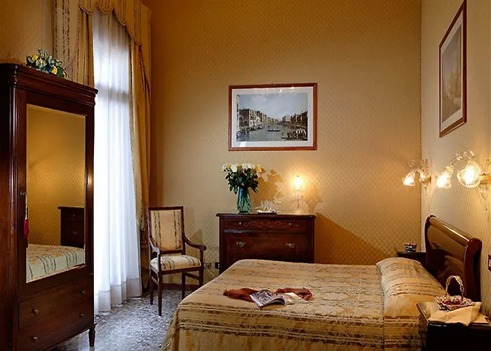 Gkk Exclusive Private Gasthuis 4*