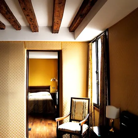 Gkk Exclusive Private 4*